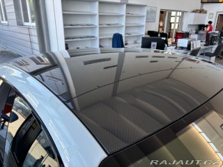 Audi Ostatní modely 440kW 2021