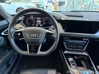 Audi Ostatní modely 440kW 2021