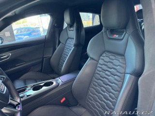 Audi Ostatní modely 440kW 2021