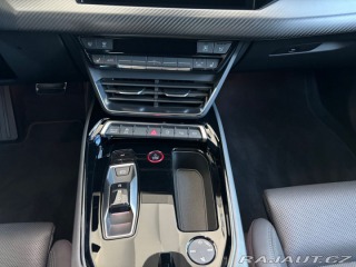 Audi Ostatní modely 440kW 2021