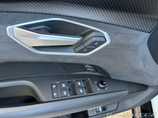 Audi Ostatní modely 440kW 2021