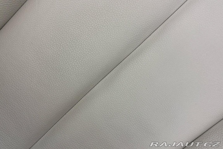 BMW 4 420d Cabrio 2015