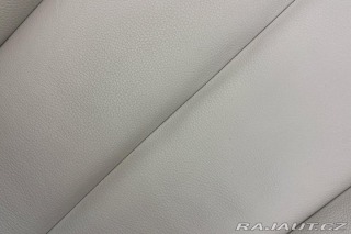 BMW 4 420d Cabrio 2015