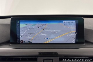 BMW 4 420d Cabrio 2015
