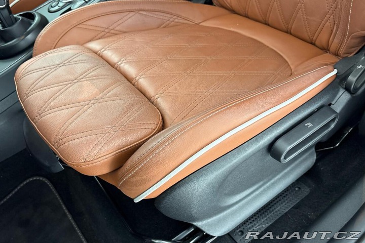 Mini Countryman Cooper 2021