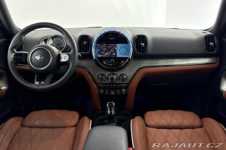 Mini Countryman Cooper 2021