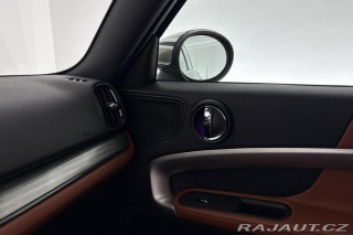 Mini Countryman Cooper 2021