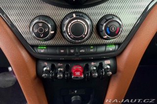 Mini Countryman Cooper 2021