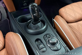 Mini Countryman Cooper 2021