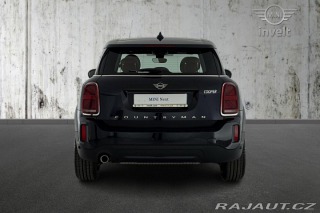Mini Countryman Cooper 2021