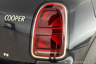 Mini Countryman Cooper 2021