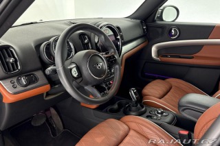 Mini Countryman Cooper 2021