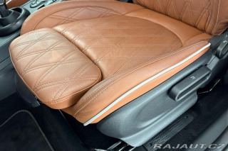 Mini Countryman Cooper 2021