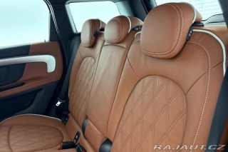 Mini Countryman Cooper 2021