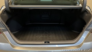 Toyota Camry EXECUTIVE 2025
