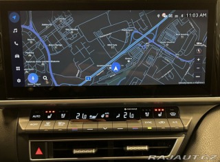 Toyota Camry EXECUTIVE 2025