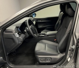 Toyota Camry EXECUTIVE 2025