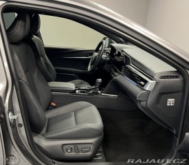 Toyota Camry EXECUTIVE 2025