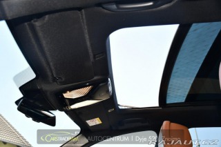 BMW 5 530xD M-SPORT H&K HUD 2019