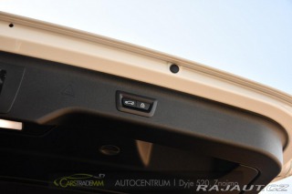 BMW 5 520d xD M-SPORT HEAD-UP P 2018