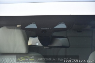 BMW 5 520d xD M-SPORT HEAD-UP P 2018
