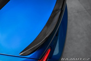 BMW M2 CS 2020