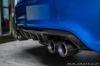 BMW M2 CS 2020