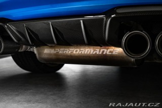 BMW M2 CS 2020