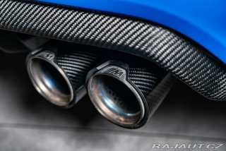 BMW M2 CS 2020