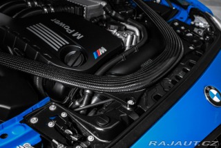BMW M2 CS 2020