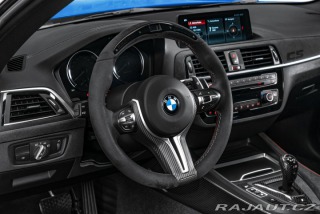 BMW M2 CS 2020