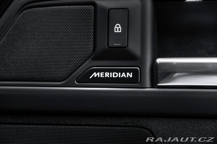 Land Rover Defender SE X-Dynamic,V6 D200, Mer 2025