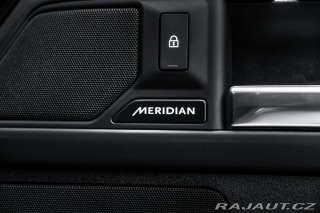 Land Rover Defender SE X-Dynamic,V6 D200, Mer 2025
