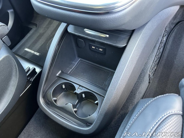Mercedes-Benz V V 300d 4MATIC EXCLUSIVE L 2025