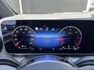 Mercedes-Benz V V 300d 4MATIC EXCLUSIVE L 2025
