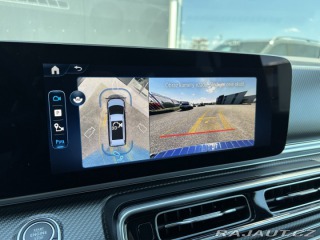 Mercedes-Benz V V 300d 4MATIC EXCLUSIVE L 2025