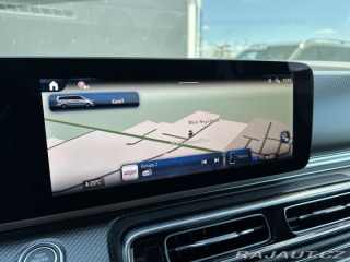 Mercedes-Benz V V 300d 4MATIC EXCLUSIVE L 2025