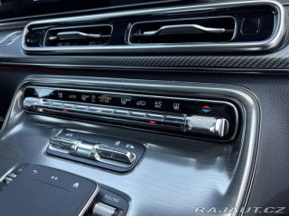 Mercedes-Benz V V 300d 4MATIC EXCLUSIVE L 2025