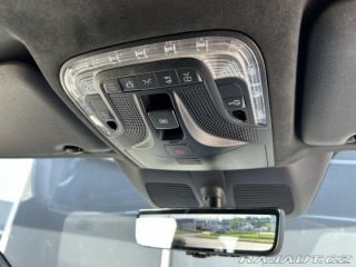 Mercedes-Benz V V 300d 4MATIC EXCLUSIVE L 2025