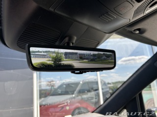 Mercedes-Benz V V 300d 4MATIC EXCLUSIVE L 2025