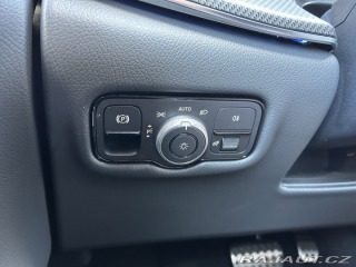 Mercedes-Benz V V 300d 4MATIC EXCLUSIVE L 2025