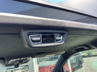 Mercedes-Benz V V 300d 4MATIC EXCLUSIVE L 2025