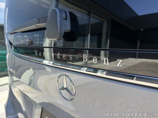 Mercedes-Benz V V 300d 4MATIC EXCLUSIVE L 2025
