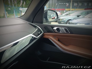 BMW X5 3,0d xDrive Sport DPH 2023