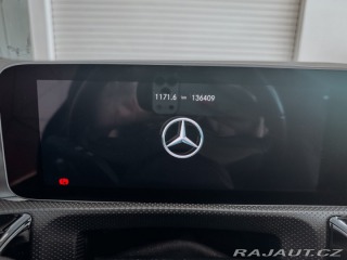 Mercedes-Benz CLA 200 2019