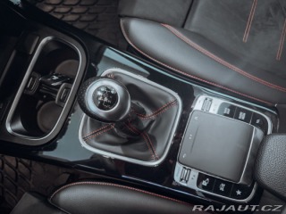 Mercedes-Benz CLA 200 2019