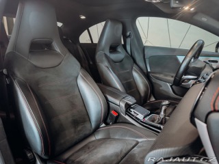Mercedes-Benz CLA 200 2019