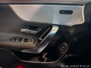 Mercedes-Benz CLA 200 2019