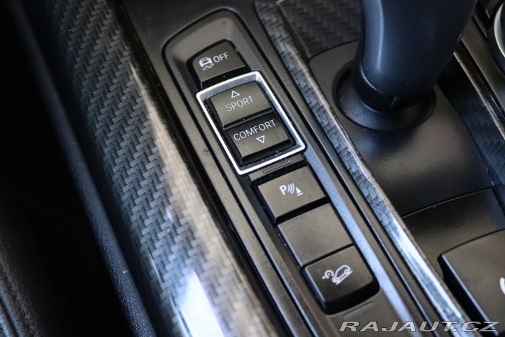 BMW X5 XDRIVE 30D F15 190kW 2014