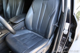 BMW X5 XDRIVE 30D F15 190kW 2014